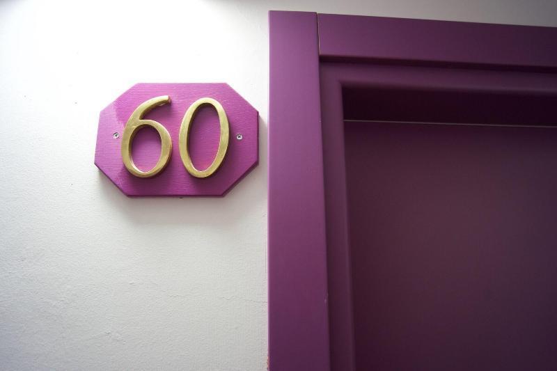 Hotel Morfeo - Young People Hotels (Adults Only) Rimini Dış mekan fotoğraf